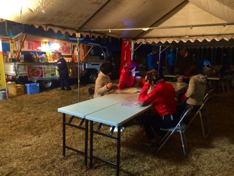 OMM JAPAN RACE 2014/11/28-30 Day.1_b0220886_14113678.jpg
