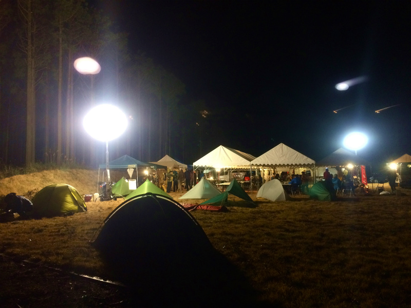 OMM JAPAN RACE 2014/11/28-30 Day.1_b0220886_14115650.jpg