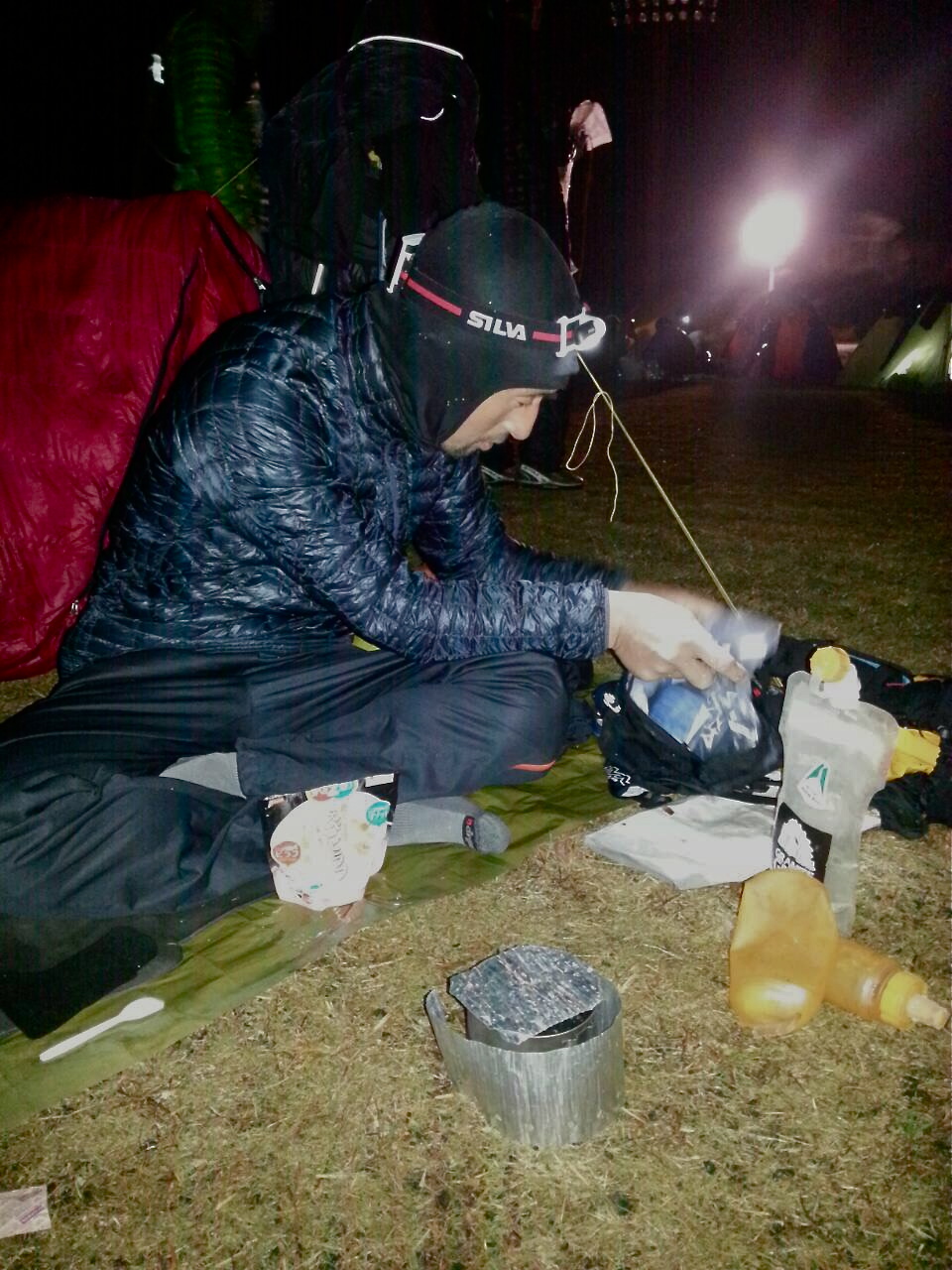 静岡 OMM JAPAN RACE 2014/11/28-30 Day.2_b0220886_15415751.jpg