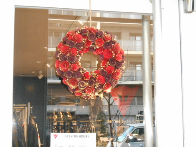 Xmasギフトはお決まりですか?_d0330986_13521863.jpg