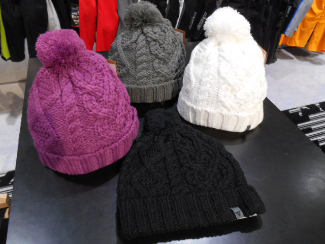 Xmasギフトはお決まりですか?_d0330986_15325768.jpg