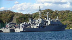 c0049489_21223021.jpg