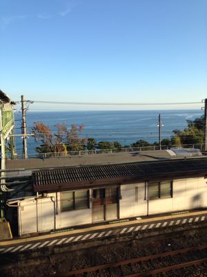 引き出しの中の言葉_d0233891_15213797.jpg