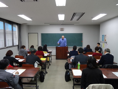 滋賀県中小企業団体中央会！お話させていただきました！_e0250891_17233780.jpg