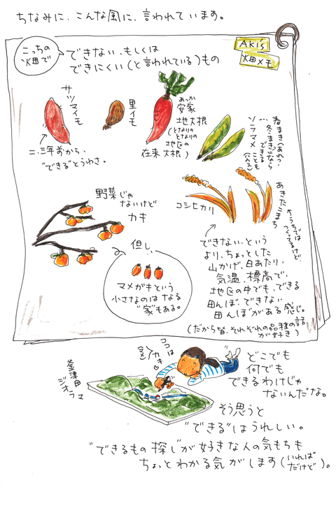 f0236291_11413561.gif