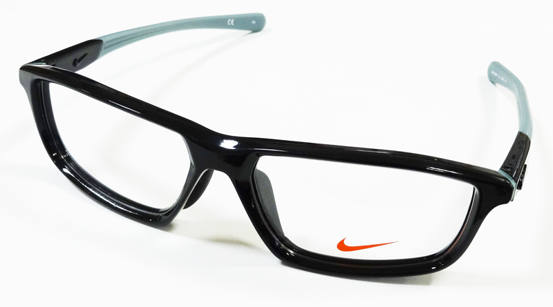 NIKE(ナイキ)度付き対応スポーツ用ニューメガネフレームVORTEX(ヴォルテックス)7086AF入荷!_c0003493_14214331.jpg