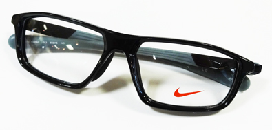 NIKE(ナイキ)度付き対応スポーツ用ニューメガネフレームVORTEX(ヴォルテックス)7086AF入荷!_c0003493_14221657.jpg