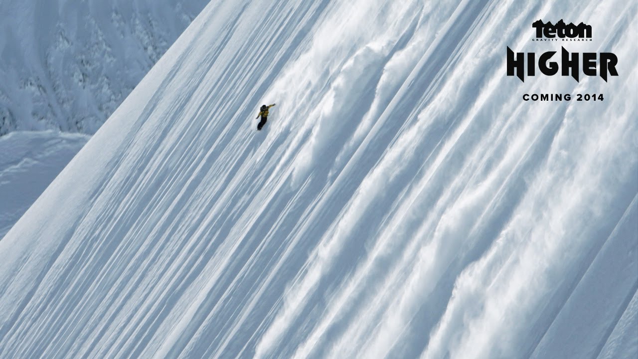 d0198793_17253777.jpg