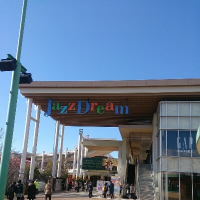 a0134794_2183447.jpg