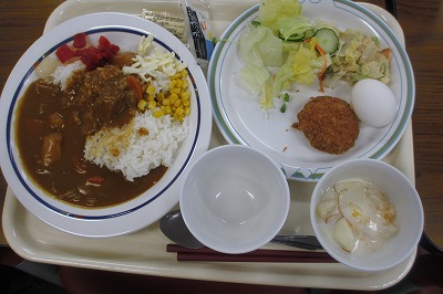 大村航空基地視察（高田町自衛隊父兄会）・千寿の楽しい歴史_a0137997_20294383.jpg