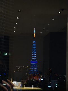 c0077697_19292725.jpg