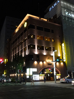 c0077697_19523480.jpg