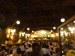 c0077697_20185883.jpg