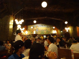 c0077697_20344115.jpg