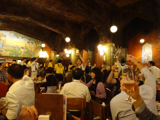 c0077697_20361459.jpg