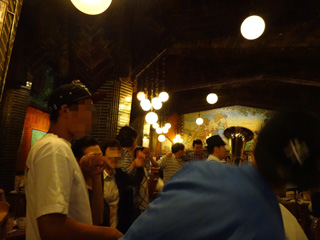 c0077697_20422578.jpg