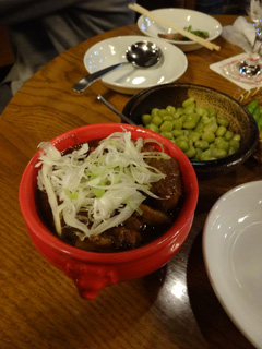 c0077697_20442946.jpg