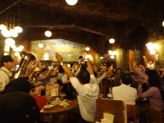 c0077697_20494999.jpg