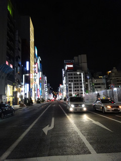 c0077697_2103446.jpg