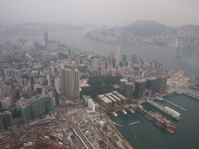 a0196698_9274556.jpg