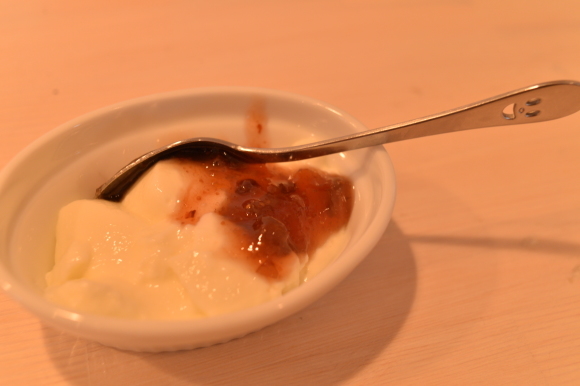 f0174198_20125074.jpg