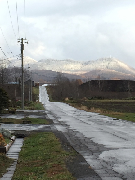 f0174198_20160156.jpg