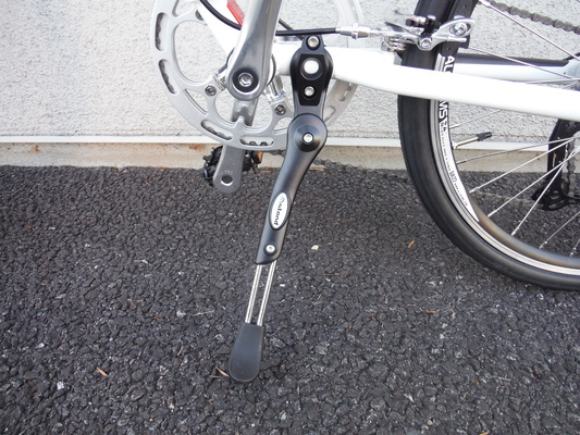 タイプS 納車!_c0132901_2203425.jpg
