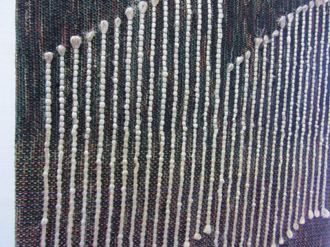 e0033301_19291816.jpg