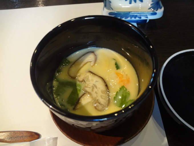 昨日のランチ_e0292102_9131430.jpg