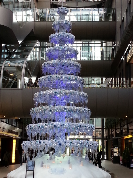 c0210803_1458027.jpg