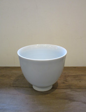 週末は、「ふたり」展へ! _c0218903_871299.jpg