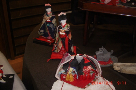 「華やぐ早春~和のおもてなし~」_b0186205_11225158.jpg