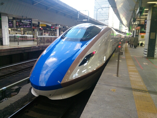 f0341905_16152653.jpg