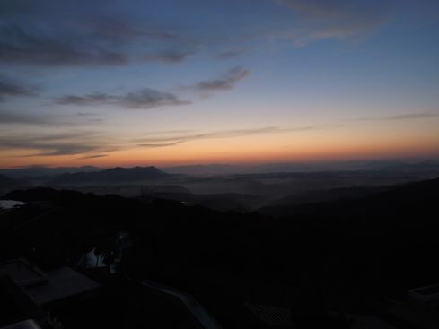 c0149408_06502800.jpg