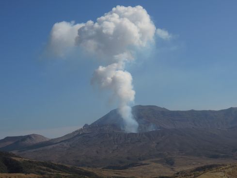 c0149408_06504877.jpg