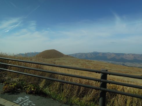 c0149408_06510408.jpg