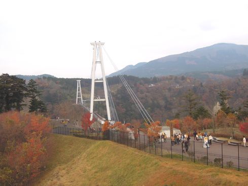 c0149408_06511768.jpg