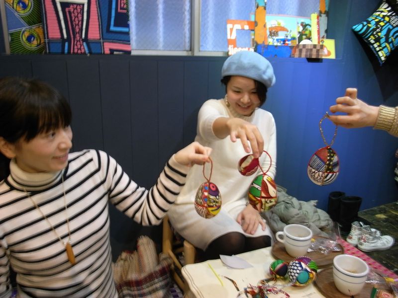 f0052410_18361795.jpg