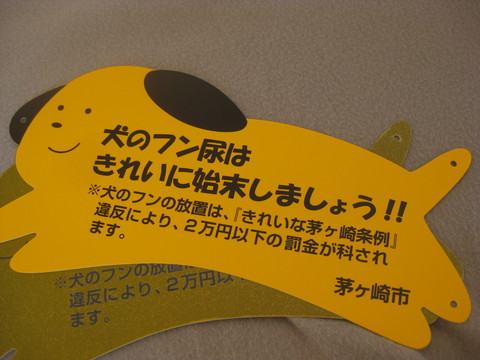 b0183111_1032910.jpg