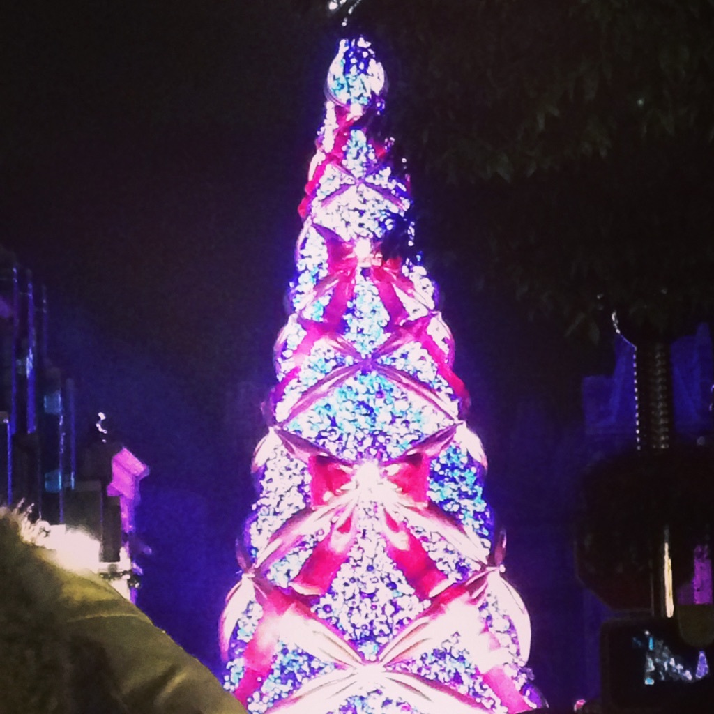 c0315411_14245821.jpg