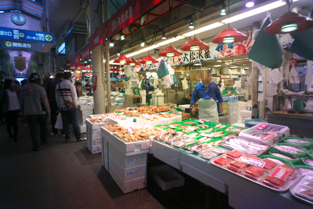 d0143011_22111553.jpg