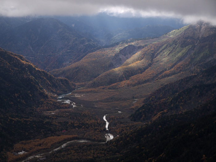 c0110112_22483040.jpg