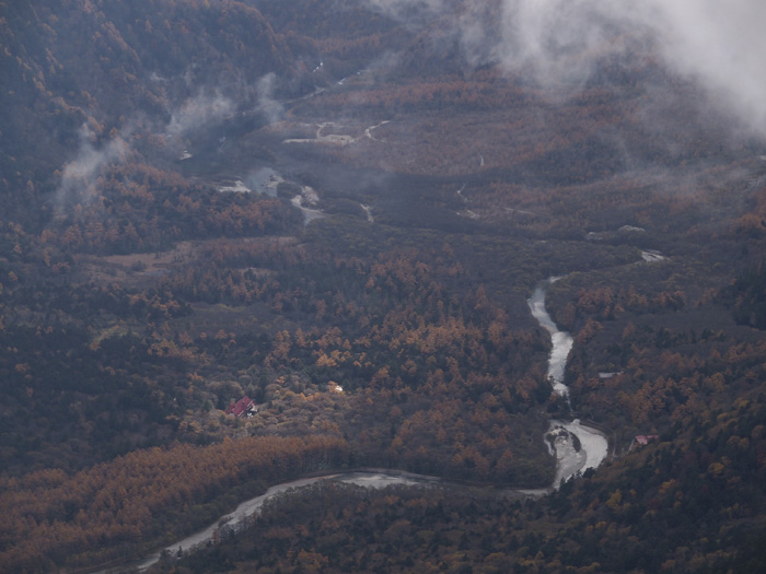 c0110112_22522776.jpg