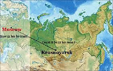 a0151913_1435861.jpg