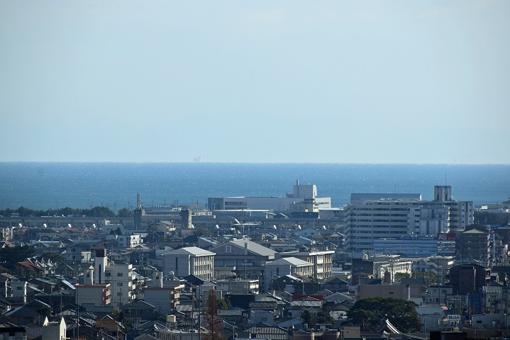 a0151913_21502437.jpg