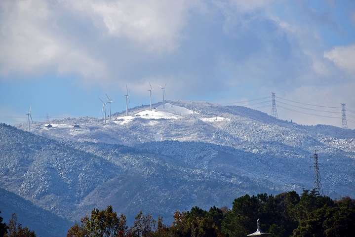 a0151913_21504376.jpg