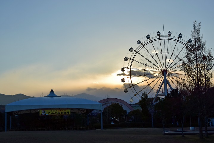 a0151913_21532213.jpg