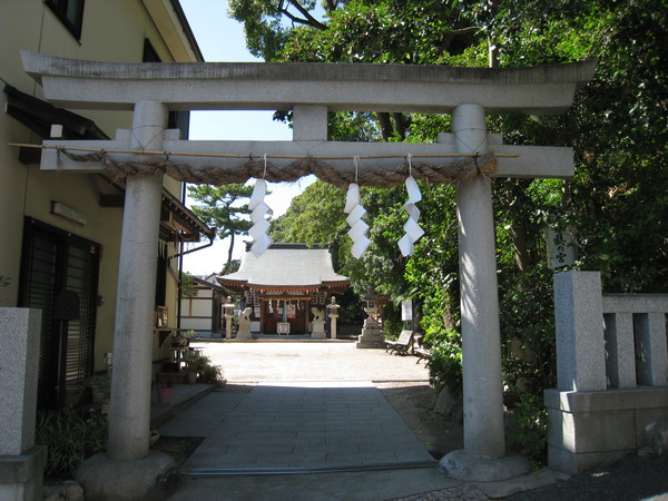 d0287413_101931100.jpg