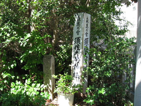 d0287413_10194251.jpg