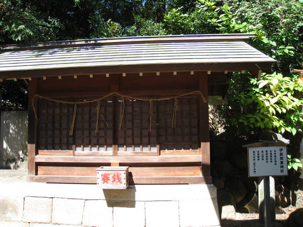 d0287413_10205762.jpg